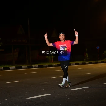 Runner Photo 3533773