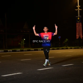 Runner Photo 3533774