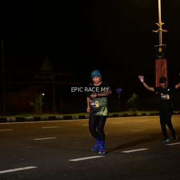 Runner Photo 3533777