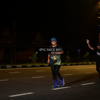 Runner Photo 3533778