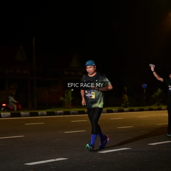 Runner Photo 3533781