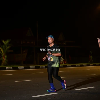 Runner Photo 3533783