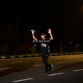 Runner Photo 3533785