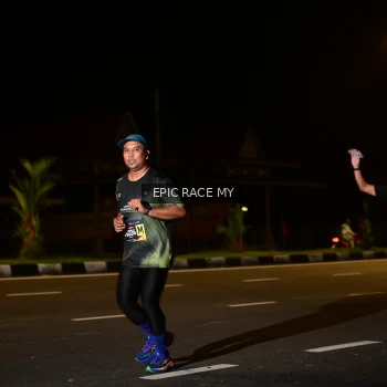 Runner Photo 3533786
