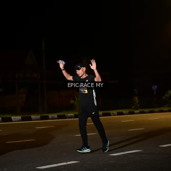 Runner Photo 3533788