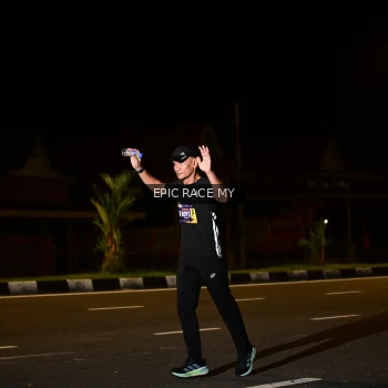 Runner Photo 3533789