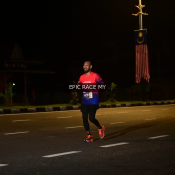 Runner Photo 3533790