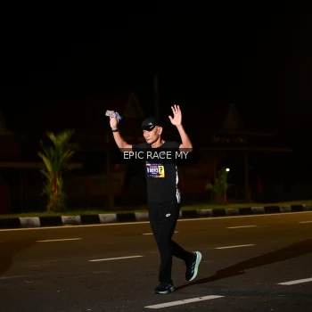 Runner Photo 3533791