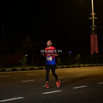 Runner Photo 3533792