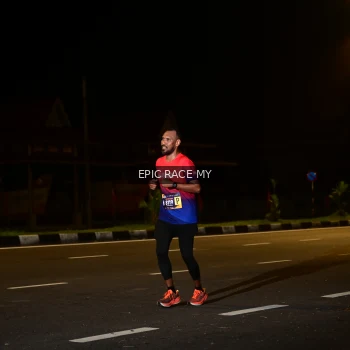 Runner Photo 3533793