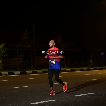 Runner Photo 3533794