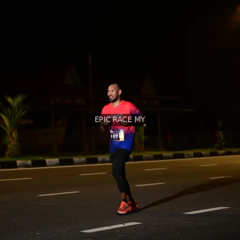 Runner Photo 3533795
