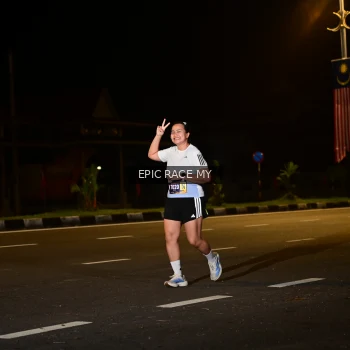 Runner Photo 3533797