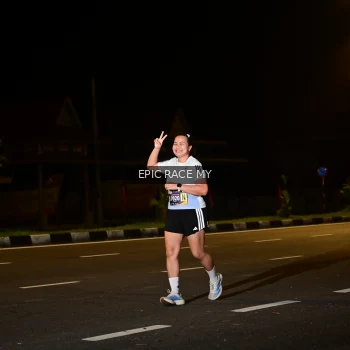 Runner Photo 3533800