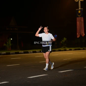 Runner Photo 3533801