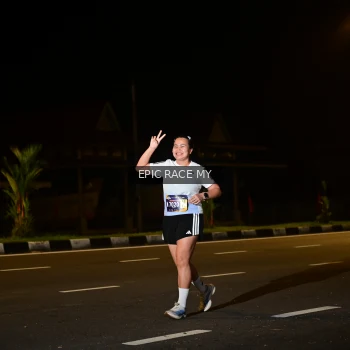 Runner Photo 3533803