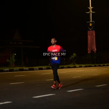 Runner Photo 3533804