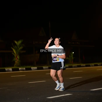 Runner Photo 3533806