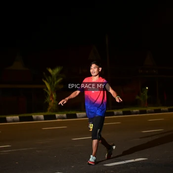 Runner Photo 3533809