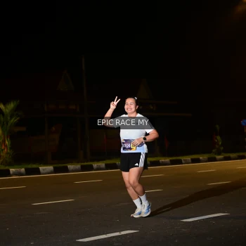 Runner Photo 3533810