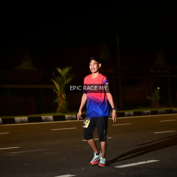 Runner Photo 3533812
