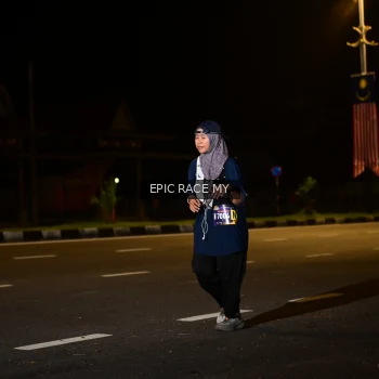 Runner Photo 3533816