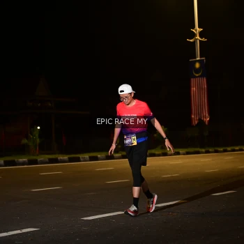 Runner Photo 3533817