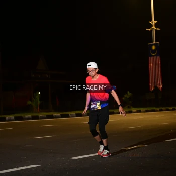 Runner Photo 3533818