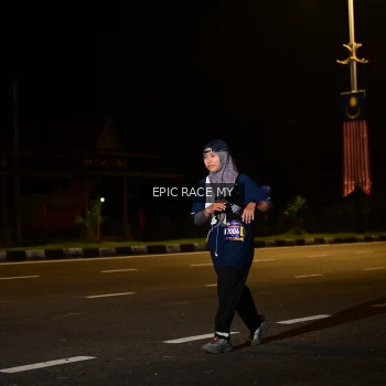 Runner Photo 3533819