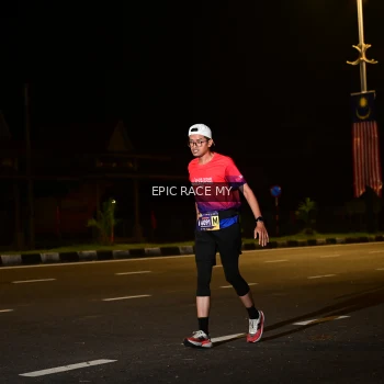 Runner Photo 3533820