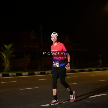 Runner Photo 3533821