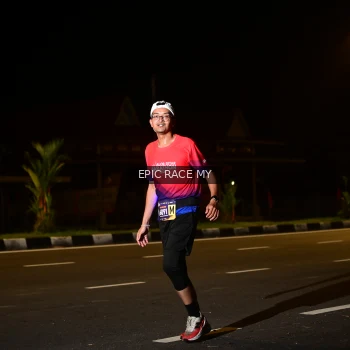 Runner Photo 3533822