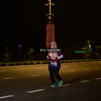 Runner Photo 3533824