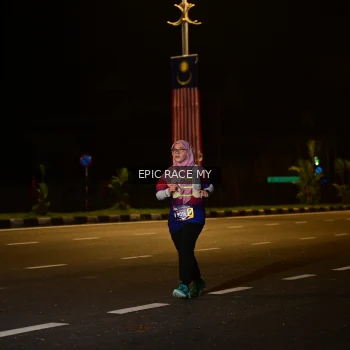 Runner Photo 3533825