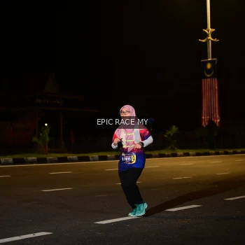 Runner Photo 3533826