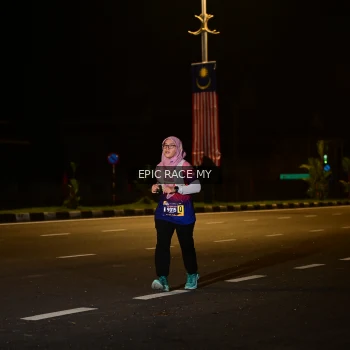 Runner Photo 3533827
