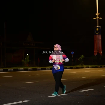 Runner Photo 3533828