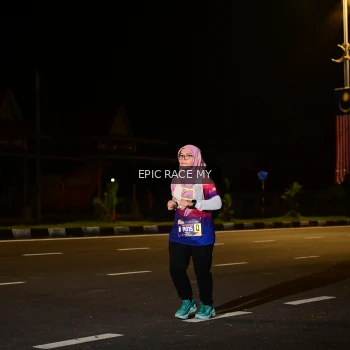 Runner Photo 3533829