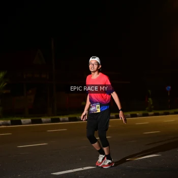 Runner Photo 3533830