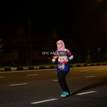 Runner Photo 3533831