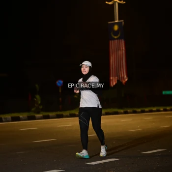 Runner Photo 3533832