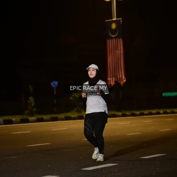 Runner Photo 3533833