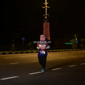 Runner Photo 3533834