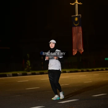 Runner Photo 3533835