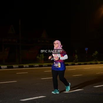 Runner Photo 3533836
