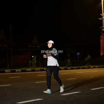 Runner Photo 3533837