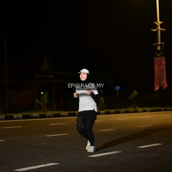 Runner Photo 3533838