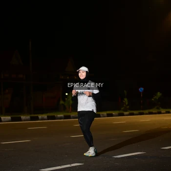 Runner Photo 3533839