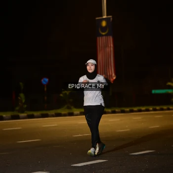 Runner Photo 3533840