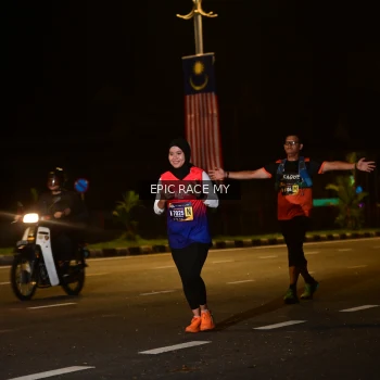 Runner Photo 3533842